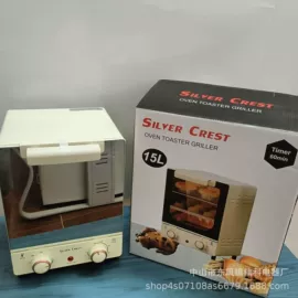 家用电炸锅;搅拌机;电饭煲/锅