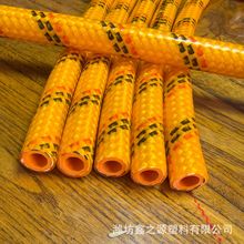 pvcˮ���r�ô�ș�ܸ߉��������zһ������ܛ��pvc���Ϲܷ���ܛ��