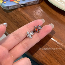 ͨ�w�~�G���p�@���ǊA����ʮ�ּ��Sβ�����AŮ�o����������