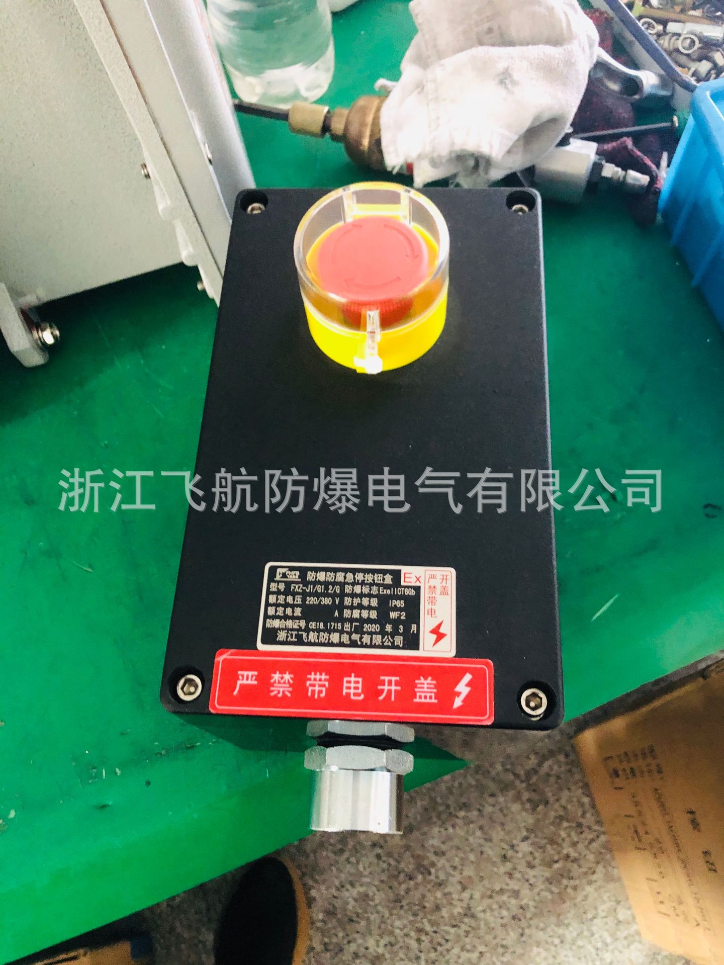 CBC51ϵ�з��������� ����������������������