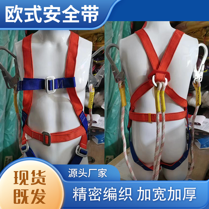 微信图片_20230811153643