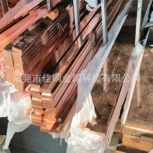 T2���~�����~��t�~Ƭ���K�~�l��l 3 5 6 8 10 20 30 40 50 60mm