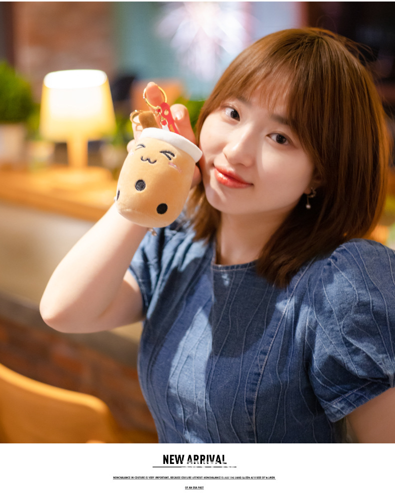 15-详情790- (8).jpg