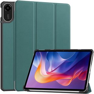 Suitable for Redmipad 211inch Xiaomi Redmi Tablet Protective Case 70% off Castel Hand Embossing Process