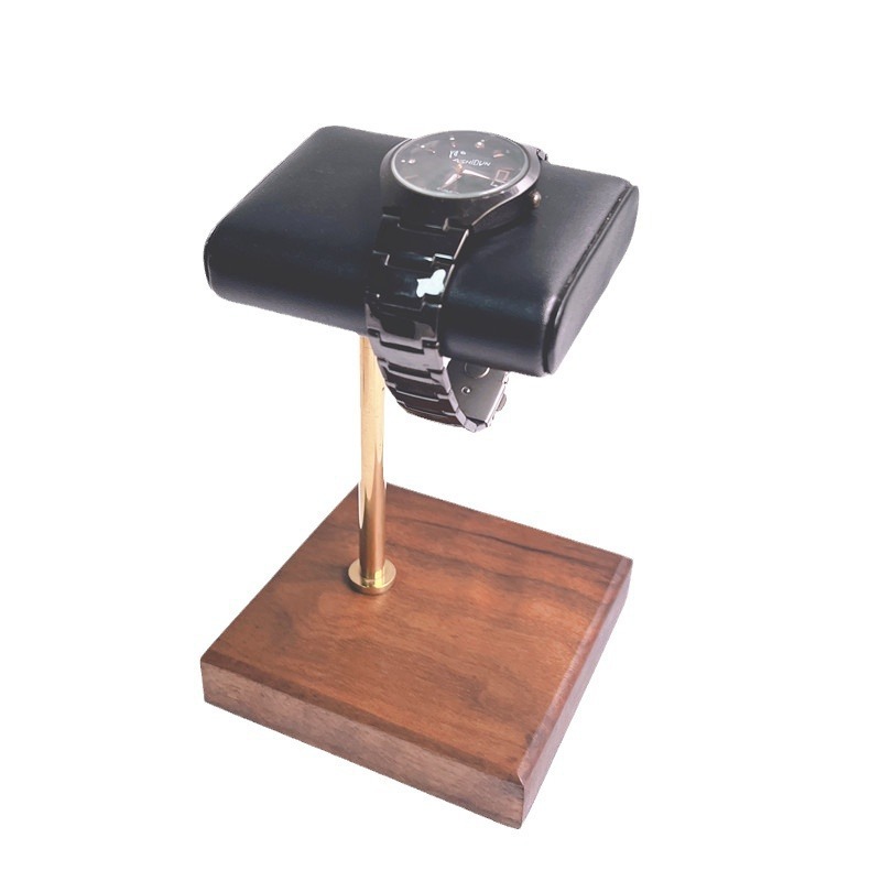 2024-04-10 09:49:29.jpg