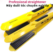 hair straightener外贸爆款越南跨境烫矫正直发器直发电夹板家用