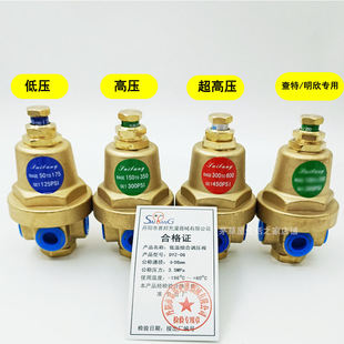 ����ƿ�����y��G�}�_��Һ��Һ��Һ���{���y���߹����������