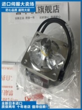 GYS/GYB101/GYB201/GYS401/GYS751D7-EC2/NC-B��ʿ늙Cԭ�b