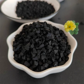 其他非金属;其他非金属;非金属粉末