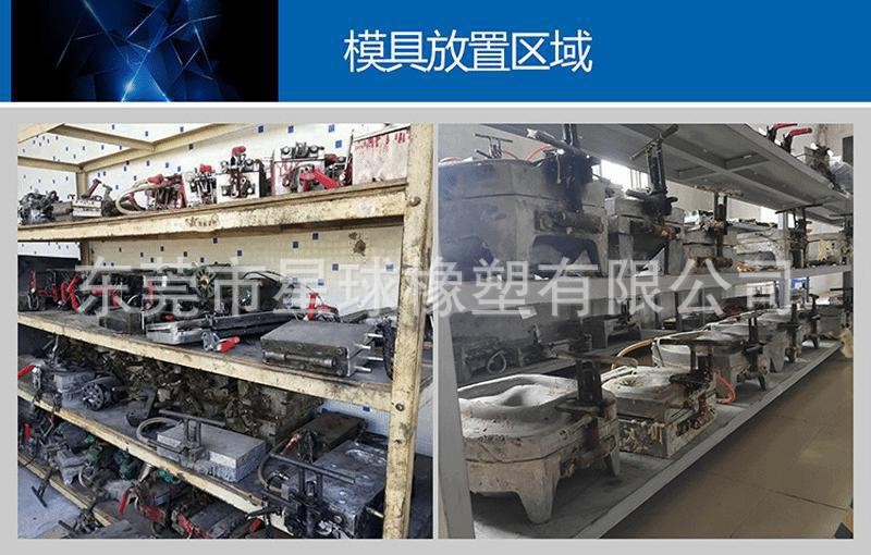 O1CN010cxjEa1wNcbNMQx8y_!!2215