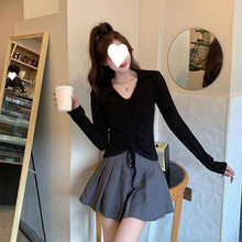 200���aŮ�b��aŮ�b�＾�¿�Ҏ�t��V�I�����@��������mm�@��