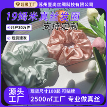19ķ����z�lȦ6cm���|�r�֌�߅�Rβ�lȦŮ��ɣ�Q�z�ɾo�l�K�l�