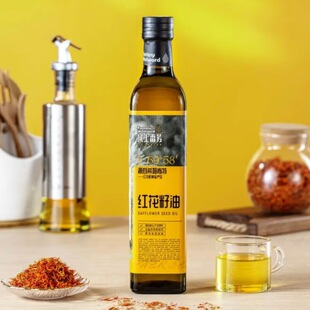���Ϸ����½������t������500mlƿ�b���퉺եһ���I�B����ʳ����