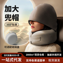 u������������y�i���w�C��������z���ռ{֧���ԏ��Bñ�o�i��