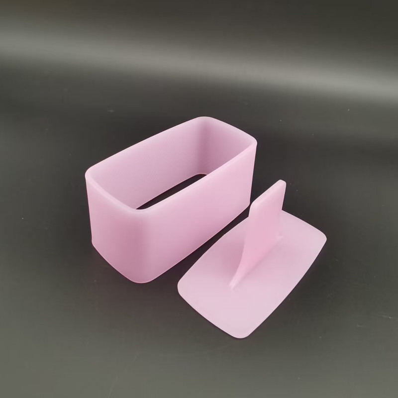 千層おにぎり型 DIY 軍艦寿司器 和風三角形ベビー子供用寿司おにぎり研削セット|undefined