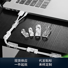 ��ճ�o�۔������̾��A����늾��������̾�������W���ռ{�̾���