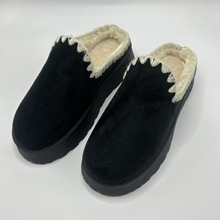 �����S���ơ�����طN��߅ë����X�̽�����ѩ��ѥ����������Ь