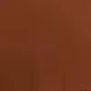 Rust red