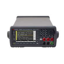 KEYSIGHT是德B2901B数字万用表 精密源表模块B2901B校准电流电压