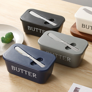 ���R�d�����S�ͺд�����ʳƷ��PP���Һ��ӱ��䃦���͵�֥ʿ