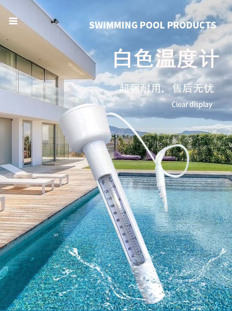 O1CN017NTwMH1wUwxPyiEmH_!!2214232606312-0-cib.jpg?__r__=1726193583582