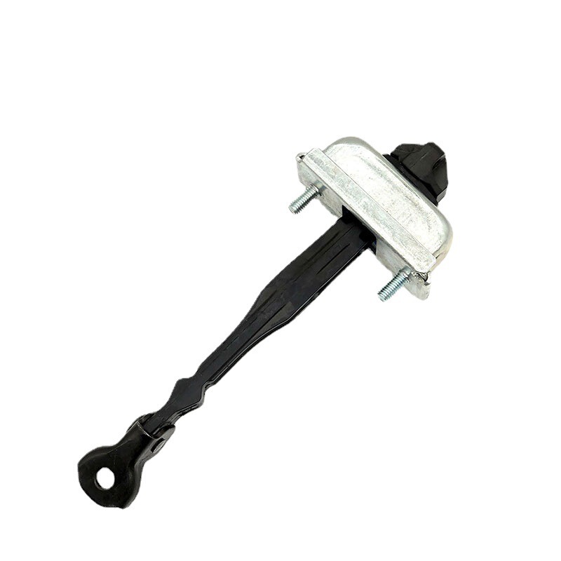 13270665 13363546 Is Suitable for Opel Yage J Car Front Door Limiter Front Door Hinge 13270665 13363546 Is Suitable for Opel Yage J Car Front Door Limiter Front Door Hinge