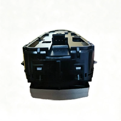Window Button Glass – Glass lifter