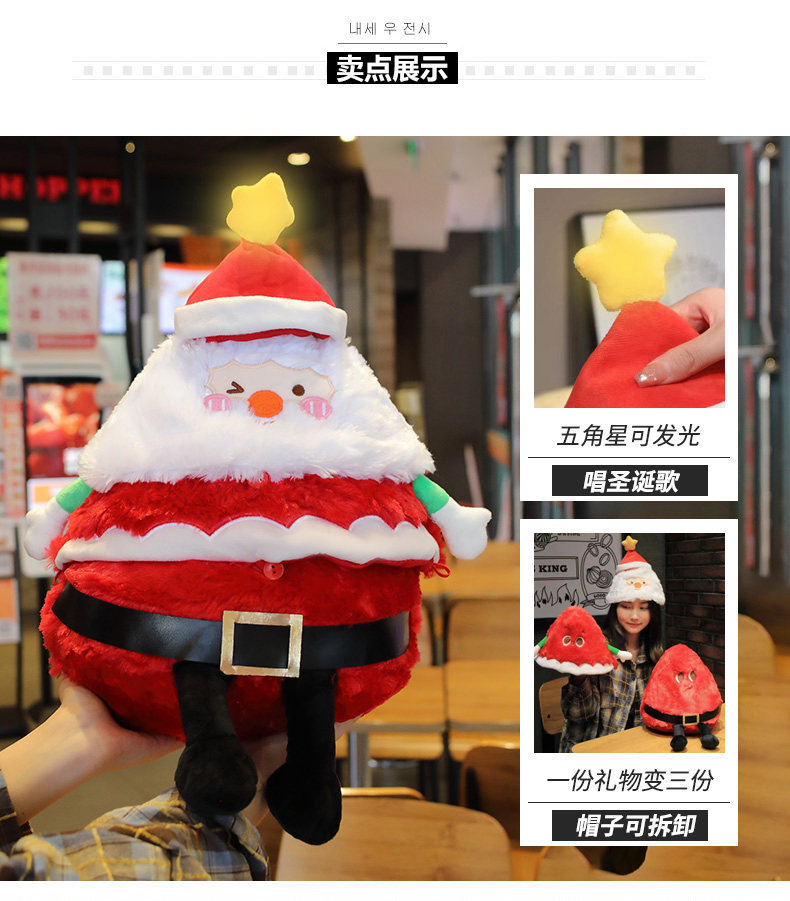 05-详情03.jpg