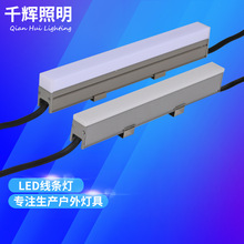 led���l���p��PC���֌��ā��������־��l���⠝݆������������