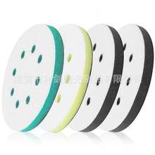 ��Ӹ�ĥ�C5��8��9����3�NӲ����ճʽֲ�qɰ������|���_�|���o�|