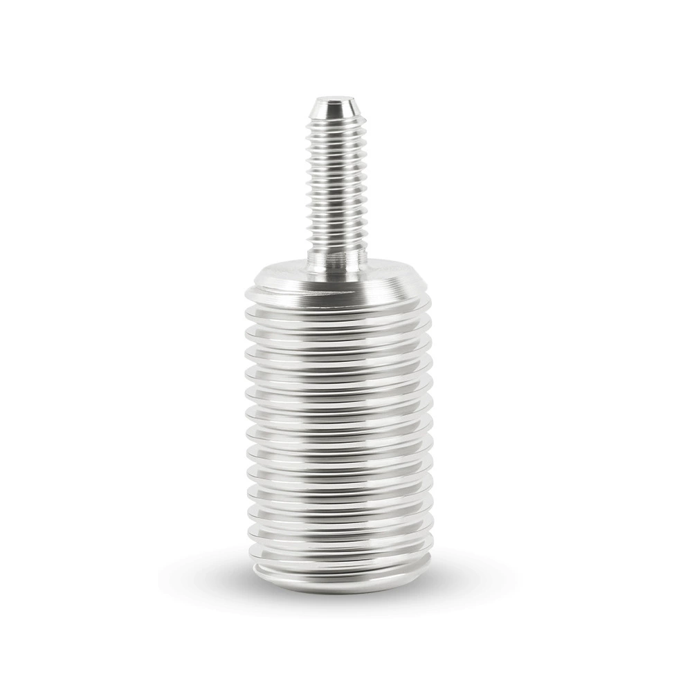 Трансграничный для Logitech G29 G923 игровой переключатель передачи головки адаптер рычаг переключения передач джойстик-винт