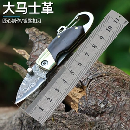 折刀;其他刀;观赏刀具