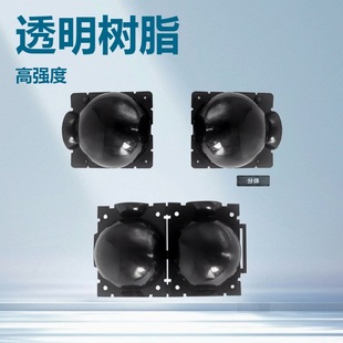 ֲ��߉��� ��ֳ�� Ǥ��޽���������ֳ��@�ֈ@ˇ���䉺֦�߉���