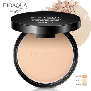 BIOAQUA�Ȼ���͸��覷���y�w���ݸ��x��� �۵׻��yƷ�ʊy