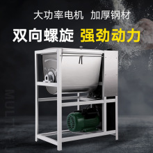 C5 10 15 25ȫԄͲPC۔C