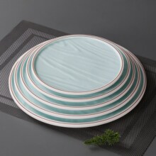 ��Դ���ܰ��;߱P�ӈA�����ò͏d�ͱP�˱P�A�P�´��w�����