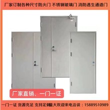 �V�|�S��ֱ�N���� ���S �Ƶ� �WУ��������ͨ���׼��Ҽ������T