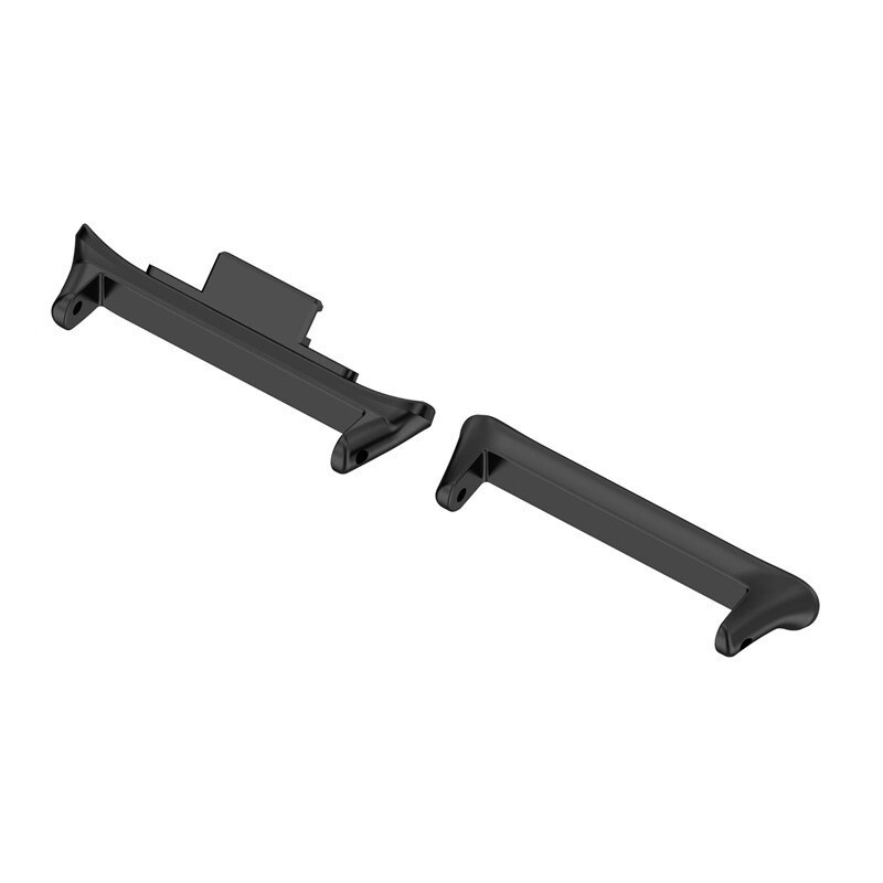 Manufacturer's In-Stock Replacement Parts Suitable for Vivo Smart Watch Watch Gt2, Metal Replacement Adapter for Sports Use