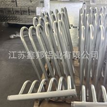 6061XϽĹ܏ܼӹ6063İۏׯƷa