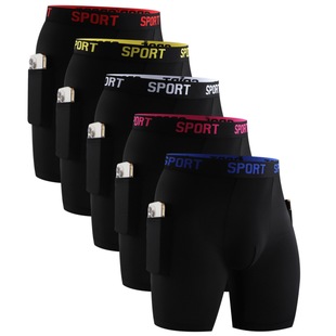 �羳����SPORT��ʿ�\��Ӗ���Ľ�ѝ����ƽ��ѝ�ߏ�����ѝ���Q���l