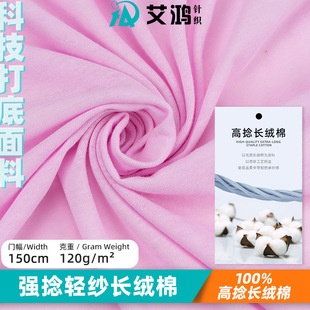 �����p���L�q�޹��������Ͽ���͸��ᘿ����\�Ӵ�׷��b���ϼ���