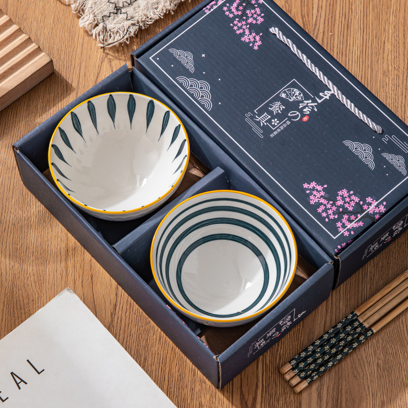 Práctico dentro de 10 yuanes regalos casuales pequeños regalos de boda regalos de regalo de apertura