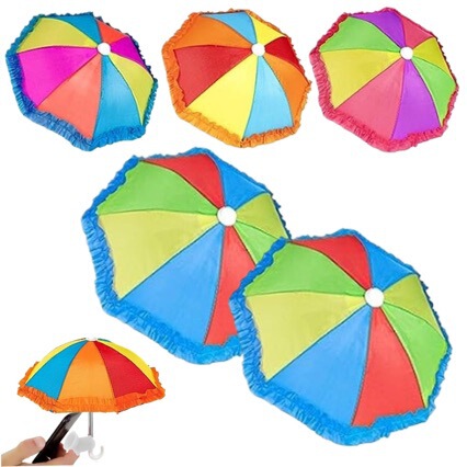 New Model Motorcycle Mini Umbrella Toy Umbrella Prop Umbrella Decorative Umbrella Mini Umbrella Solid Color Umbrella Painting Umbrella Ceiling Umbrella Dance Umbrella New Model Motorcycle Mini Umbrella Toy Umbrella Prop Umbrella Decorative Umbrella Mini Umbrella Solid Color Umbrella Painting Umbrella Ceiling Umbrella Dance Umbrella