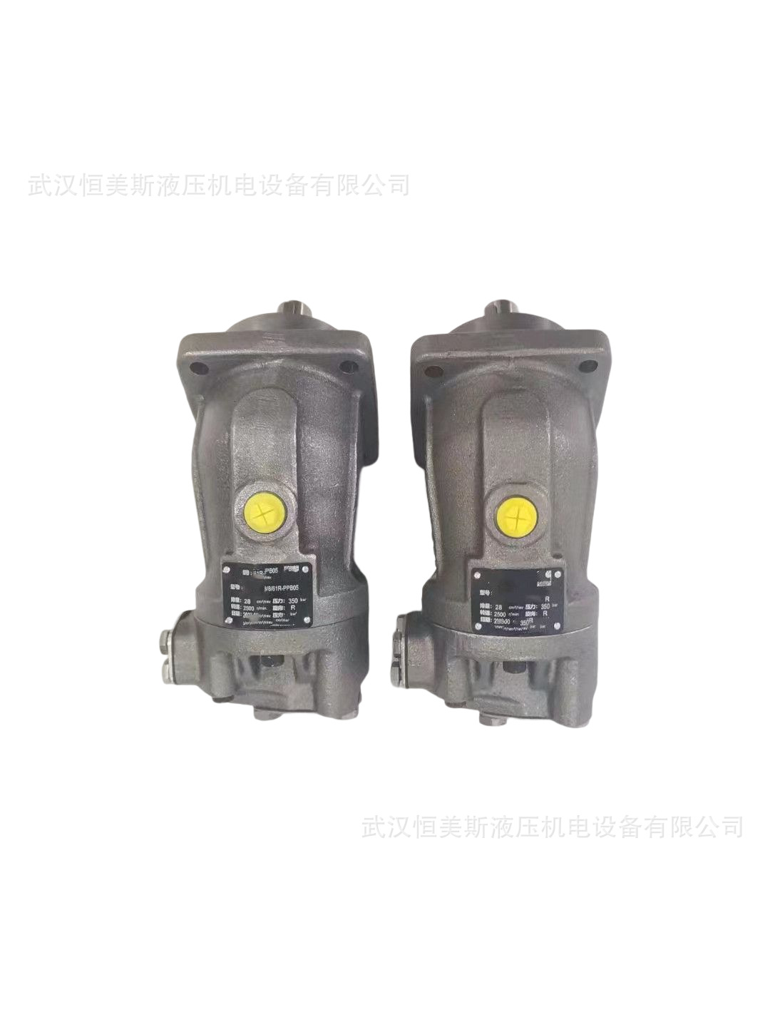 德国REXROTH力士乐柱塞泵A10VS0100DFR/31L-PSC62NOO