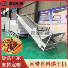 �ݹ��˽ǹ�Ƥ����O�� ���~����С���������əC ���ϾW����əC