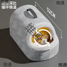 ؈Ců]ʽȫЌC؈ݷƷļͨ؈늟̺