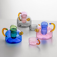 ����ײɫ�͸ߜز�����ˮ���x�^�VС�ݲ�ؼ�����ՠt���t������