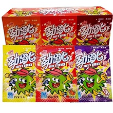 ������8090ͯ�ꃺ�r���fܛ�����eС��ʳ��ͯ��ζ�������޻������l