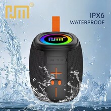 �¿����Q�羳���u�o���{��������ʱ�y��ˮ���������