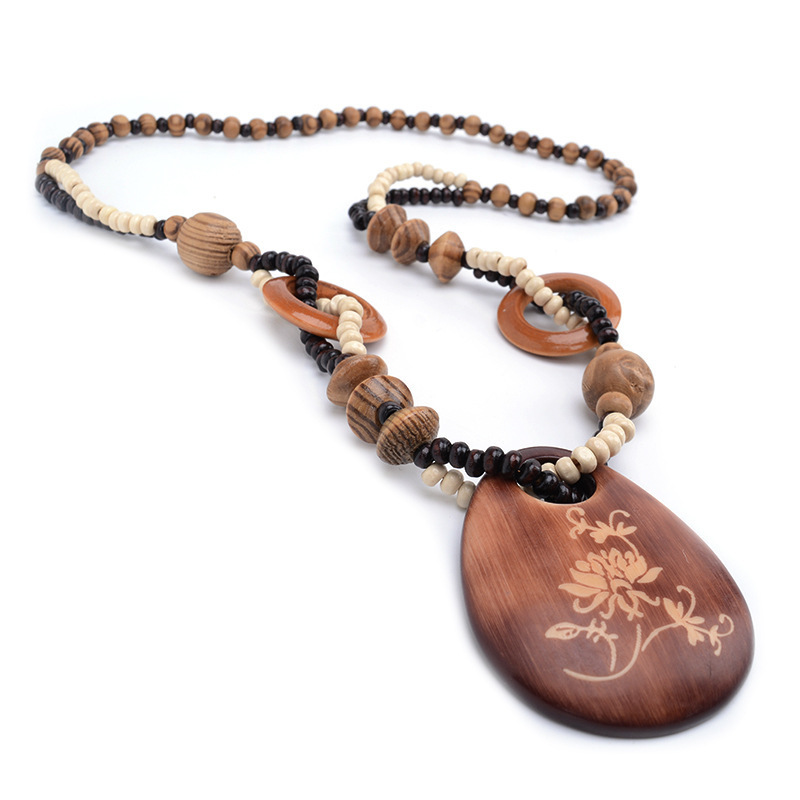 微信图片_20221205161057